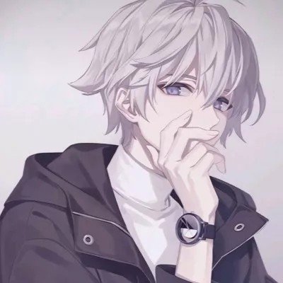 A股半日放量771亿