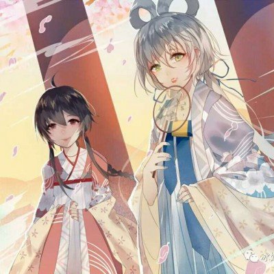 新娘回应入场遇抢喜大妈被伴娘摁住