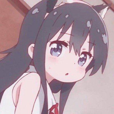 手机店老板称线下基本不卖新机了
